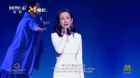 www.爱久久